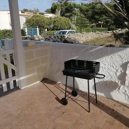 Casa Paola Semesterbostad *