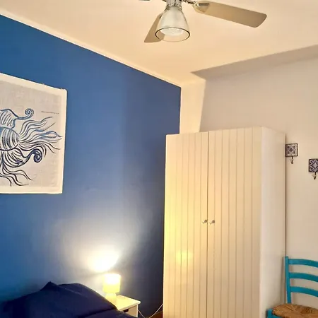 Casa Paola *