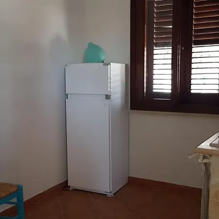 Casa Paola